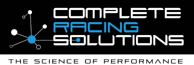 COMPLETE RACING SOLUTIONS